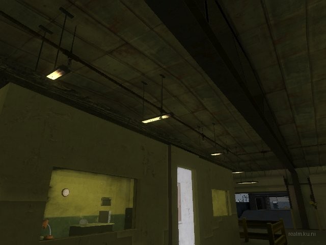 dm_gophor_engineering thumb 19