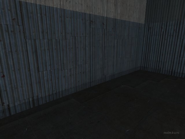 dm_gophor_engineering thumb 9