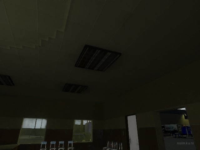 dm_gophor_engineering thumb 37