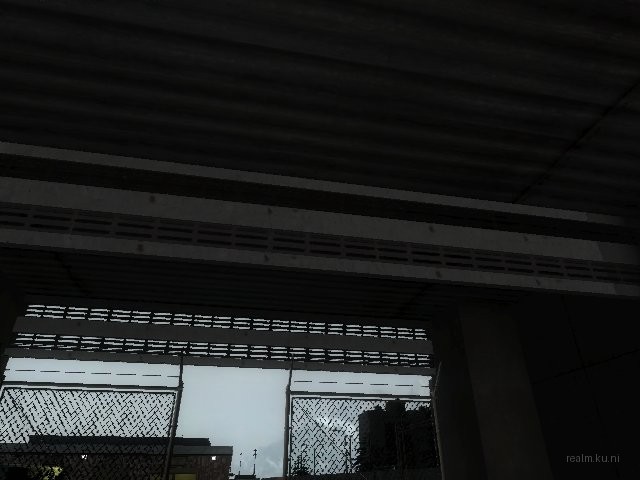 dm_gophor_engineering thumb 2