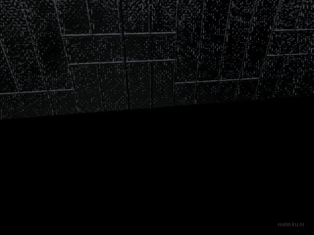 dm_gophor_engineering thumb 10