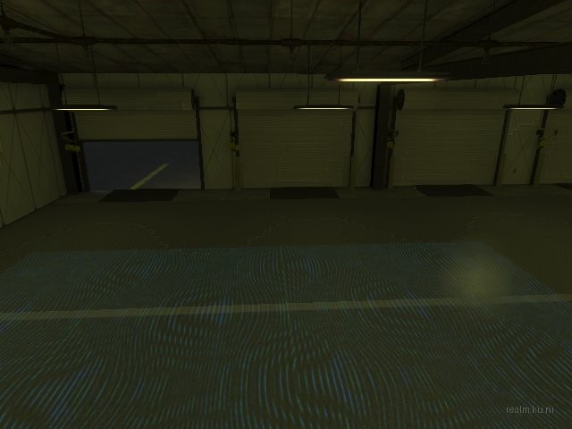 dm_gophor_engineering thumb 25