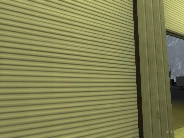 dm_gophor_engineering thumb 15