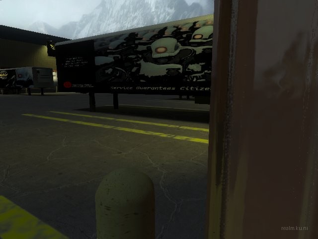 dm_gophor_engineering thumb 36