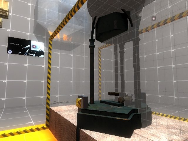 dm_gophor_engineering thumb 23