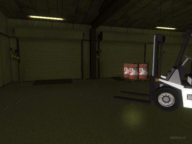 dm_gophor_engineering thumb 32