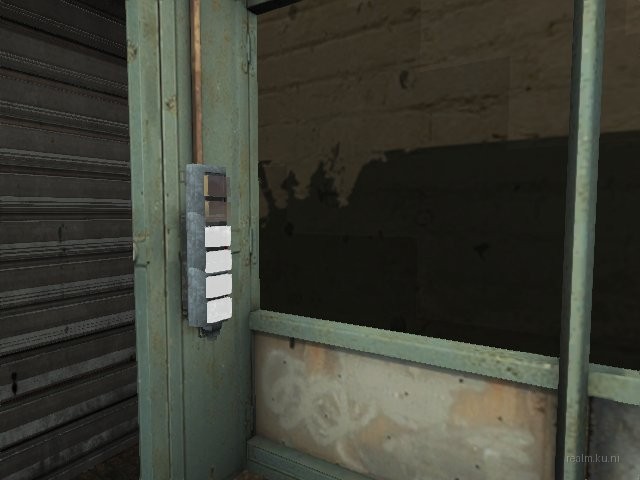 dm_jags_ghetto thumb 3