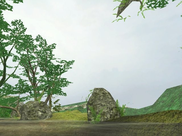 dm_jungle_cartel thumb 36