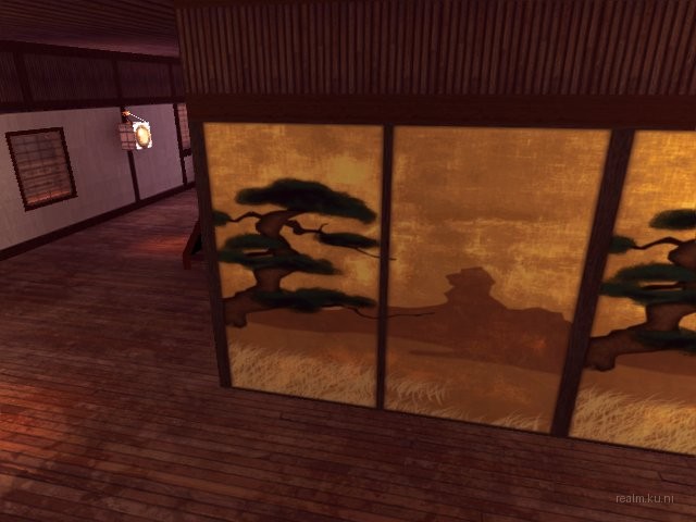 dm_langshian thumb 55