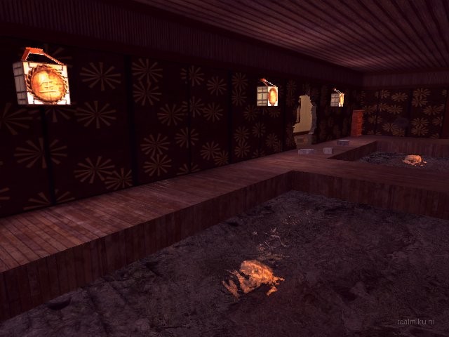 dm_langshian thumb 50