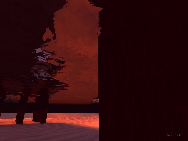 dm_langshian thumb 53