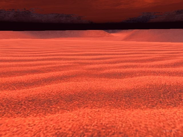 dm_langshian thumb 40