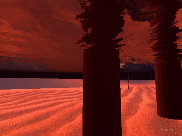 dm_langshian thumb 10