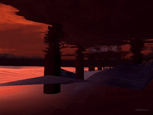 dm_langshian thumb 14