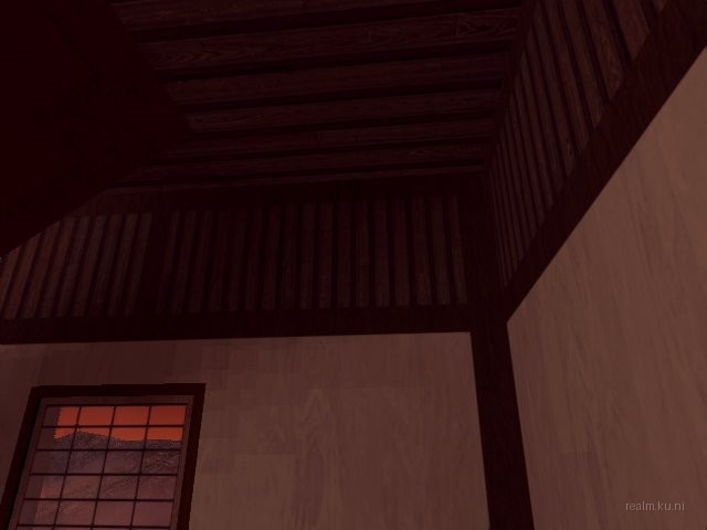 dm_langshian thumb 17