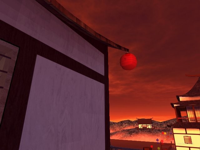 dm_langshian thumb 20