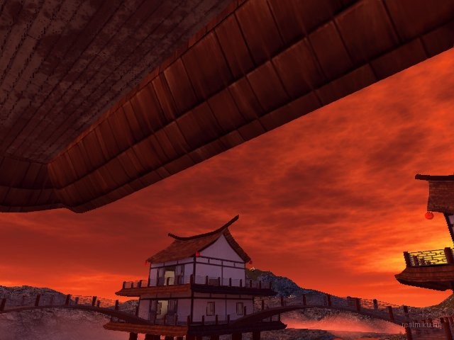 dm_langshian thumb 5