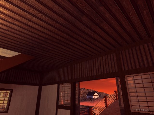 dm_langshian thumb 37