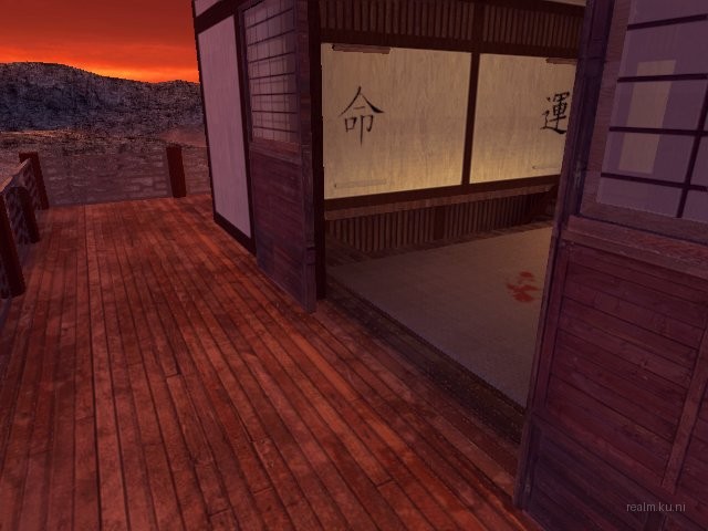 dm_langshian thumb 11