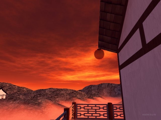dm_langshian thumb 35