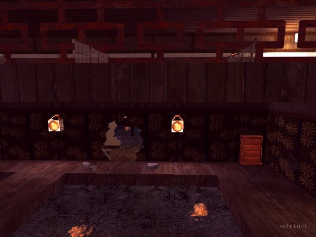 dm_langshian thumb 46