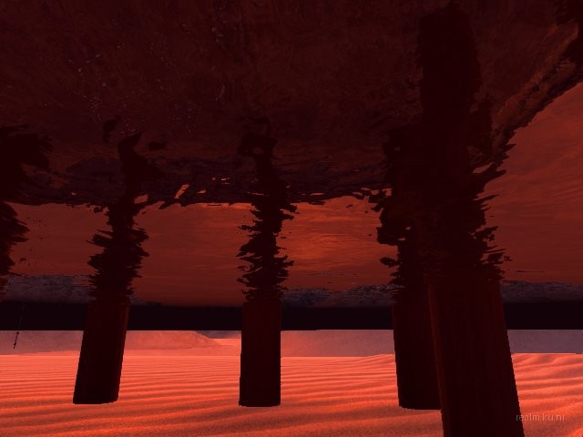 dm_langshian thumb 6
