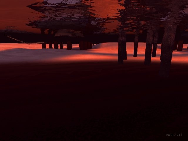 dm_langshian thumb 22