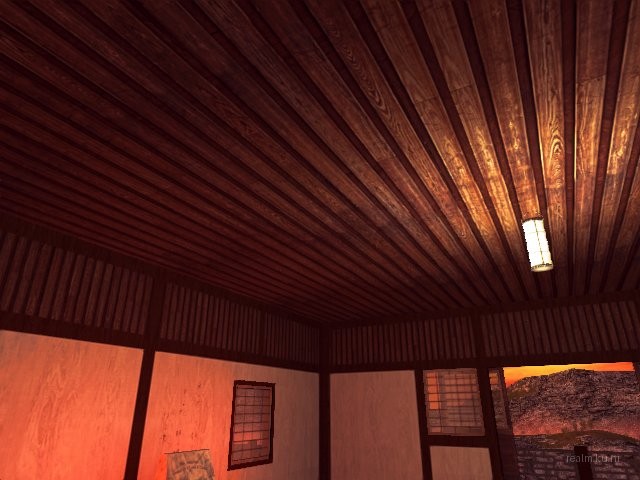 dm_langshian thumb 39