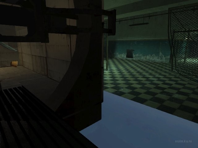dm_lockdown thumb 15