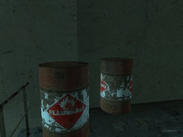 dm_lockdown thumb 31