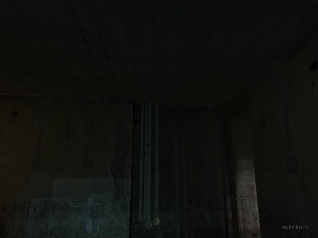 dm_lockdown thumb 23