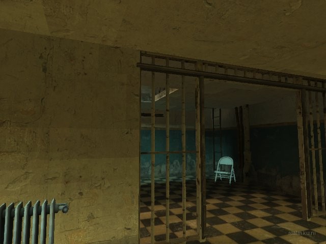 dm_lockdown thumb 5