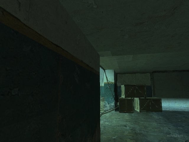 dm_lockdown thumb 34