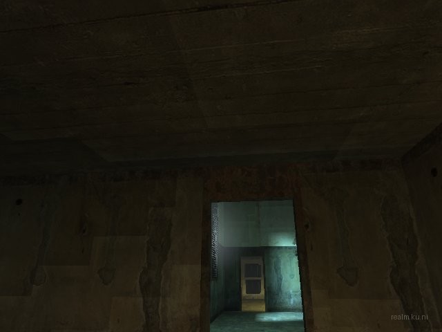 dm_lockdown thumb 6