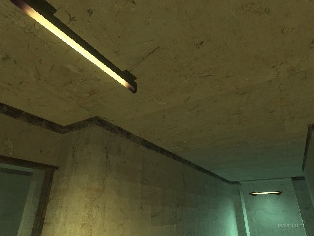 dm_lockdown thumb 26