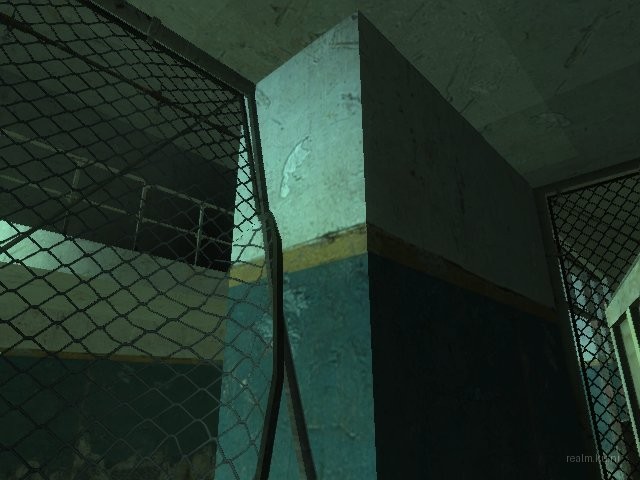 dm_lockdown thumb 16