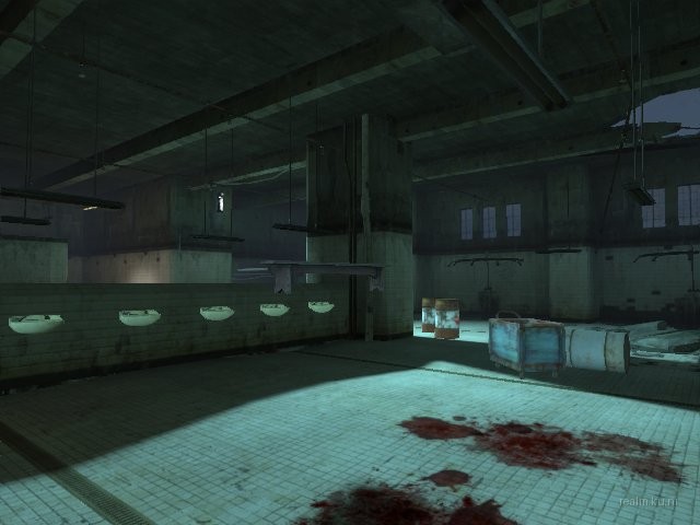 dm_lockdown thumb 25
