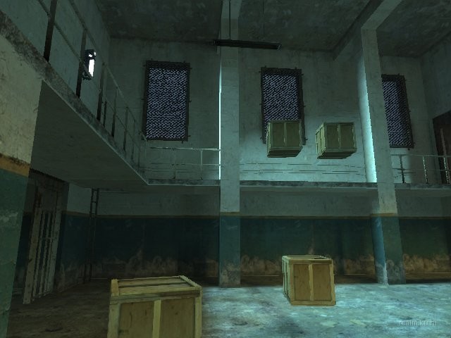 dm_lockdown thumb 29