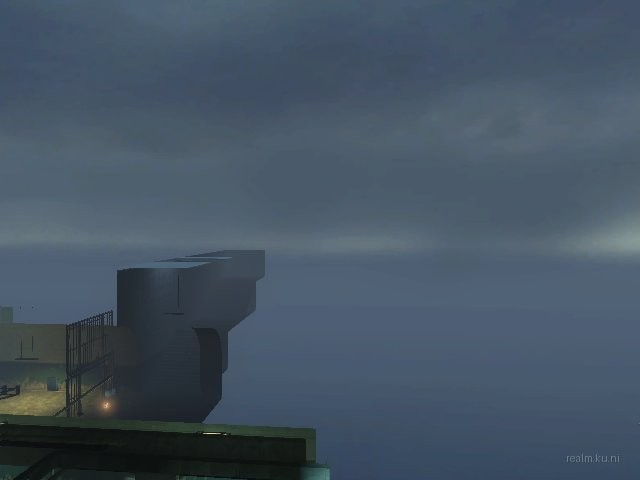 dm_lockdown thumb 7