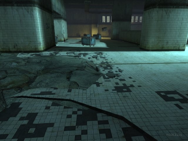 dm_lockdown thumb 10