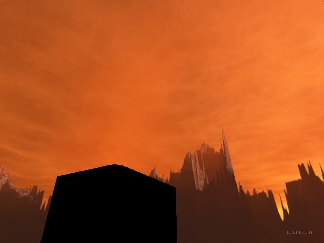 dm_new_junkcity_24_by_tax thumb 23