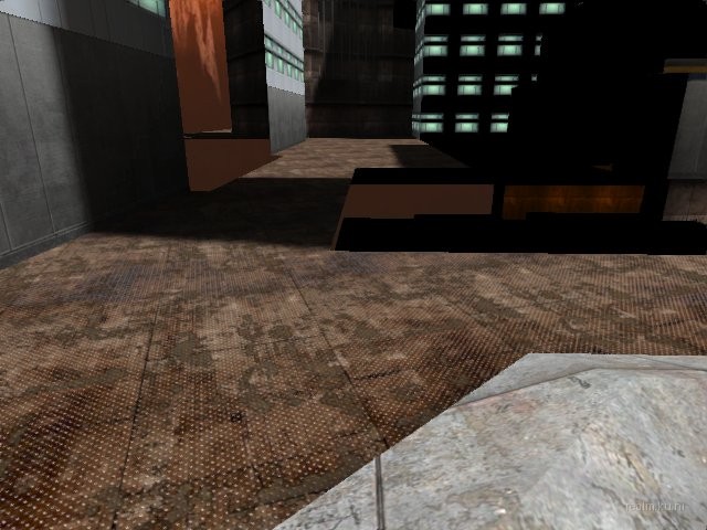 dm_new_junkcity_24_by_tax thumb 19