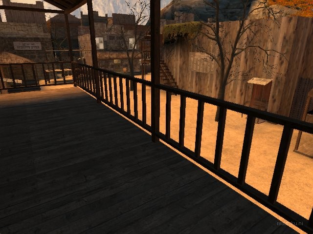 dm_oldwest thumb 3