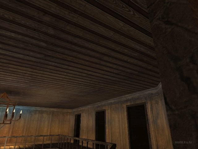 dm_oldwest thumb 23