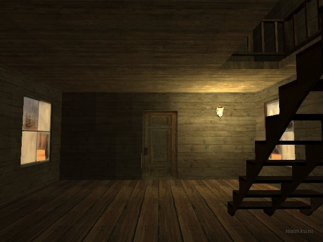 dm_oldwest thumb 8