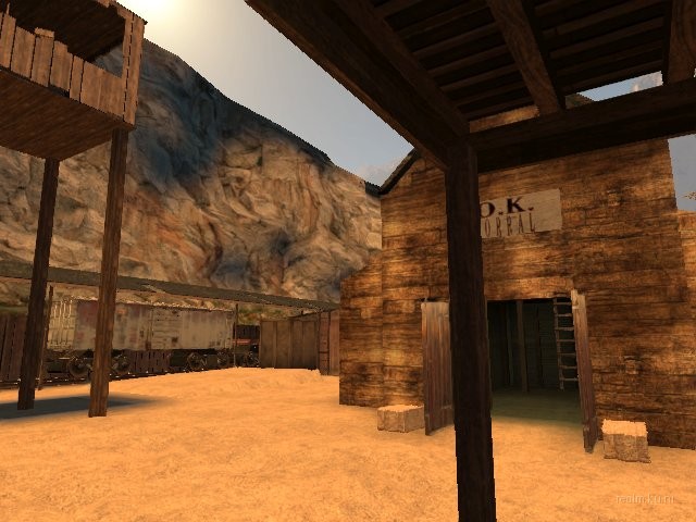 dm_oldwest thumb 18