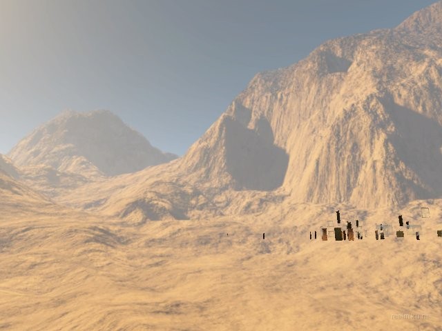 dm_oldwest thumb 15
