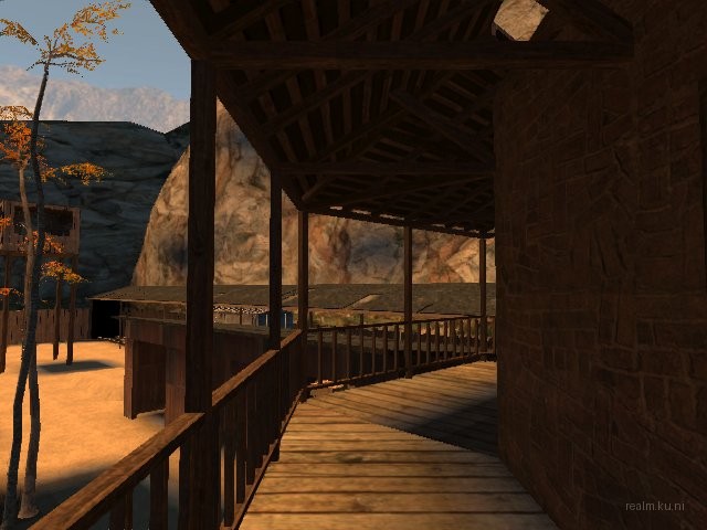 dm_oldwest thumb 16