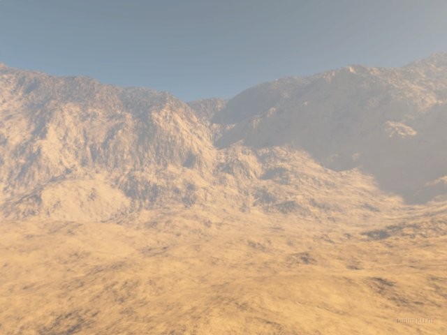 dm_oldwest thumb 5