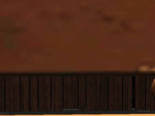 dm_oldwest thumb 7